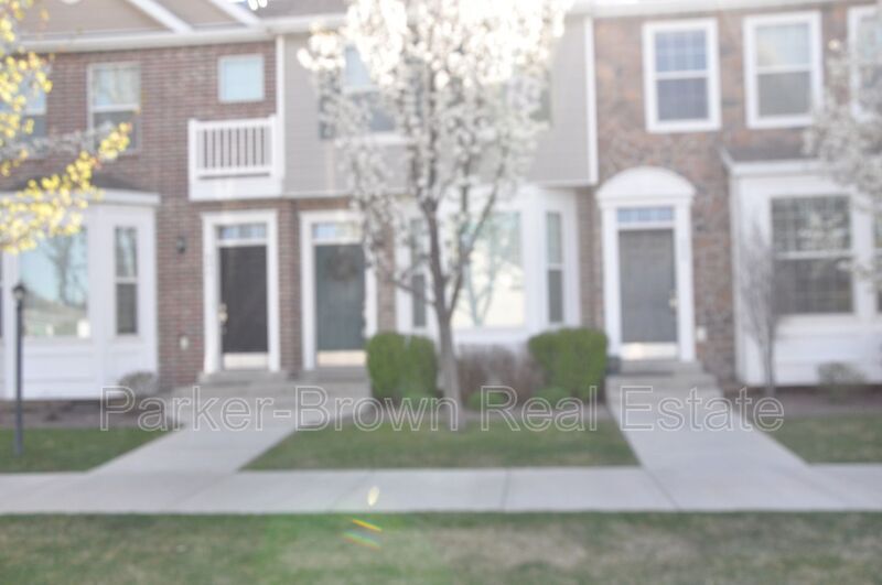 228 1280 W, Provo, UT 84601 House for Rent in Provo, UT