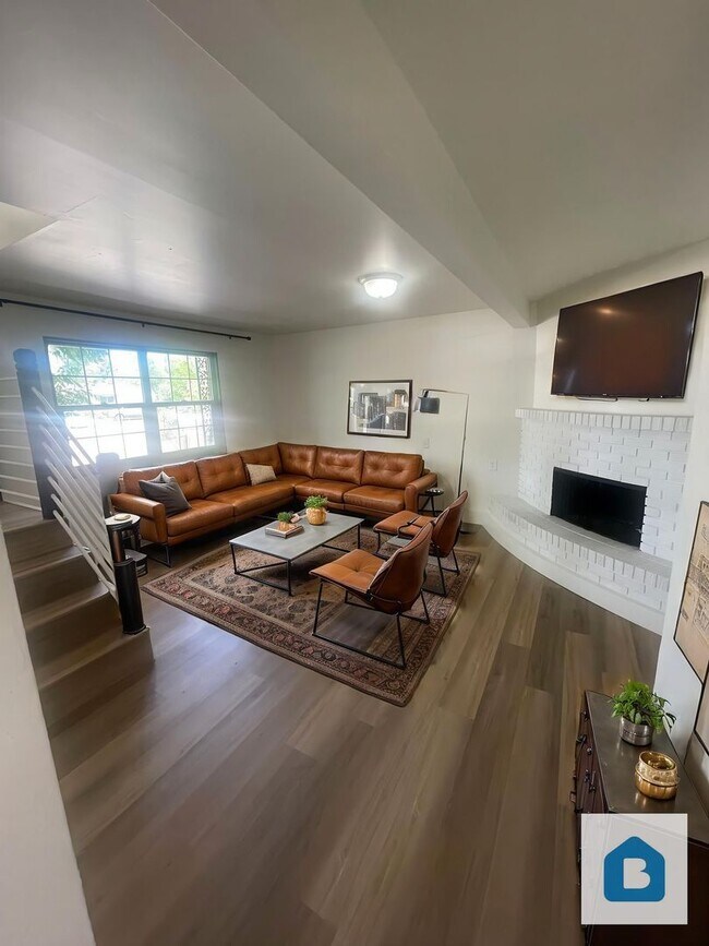 Foto del edificio - 6733 Galley Rd