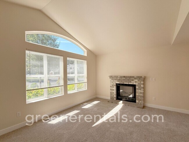 Foto del edificio - 4520 Beckonridge Ln SE