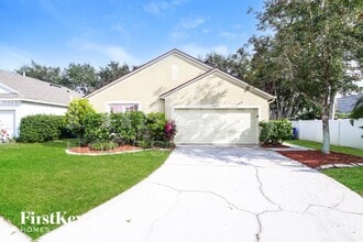 Building Photo - 946 Riviera Point Dr