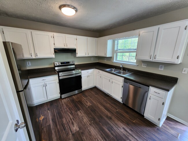 Foto del edificio - 5324 Coventry Ct