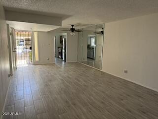 Foto del edificio - 5314 S Palm Dr