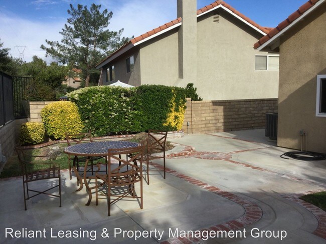 Foto del edificio - 29020 Shadow Valley Ln