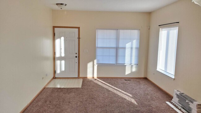 Foto del edificio - 4209 Cummins St