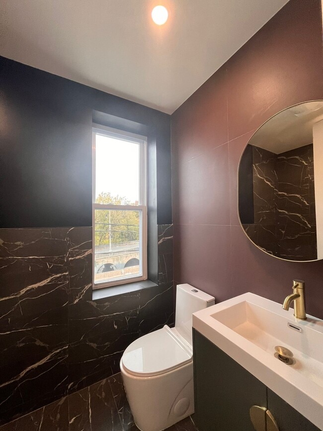 Foto del edificio - 276 Hoboken Ave