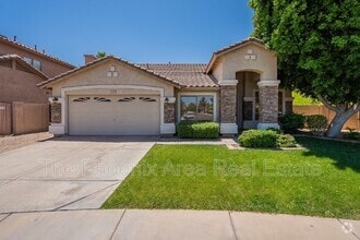 Building Photo - 2287 W Periwinkle Way