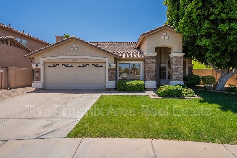 Foto principal - 2287 W Periwinkle Way