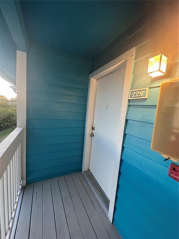 Building Photo - 455 Alt 19