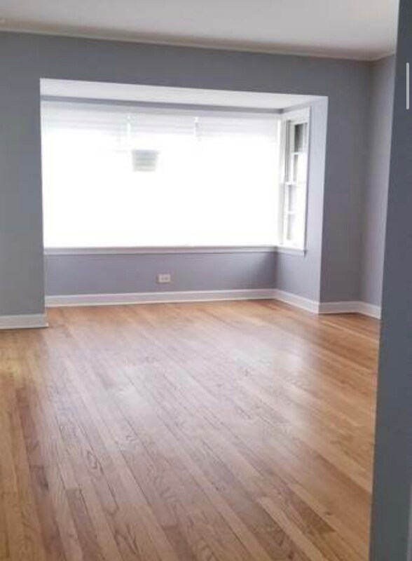 3332 S 60th Ct Unit 1, Cicero, IL 60804 Room for Rent in Cicero, IL