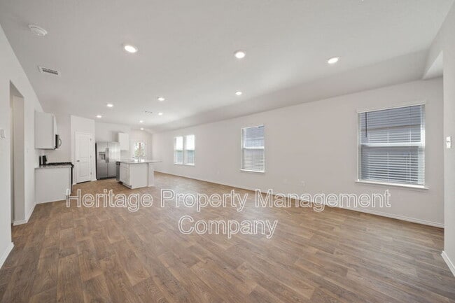 Foto del edificio - 15706 Clove Spice Wy