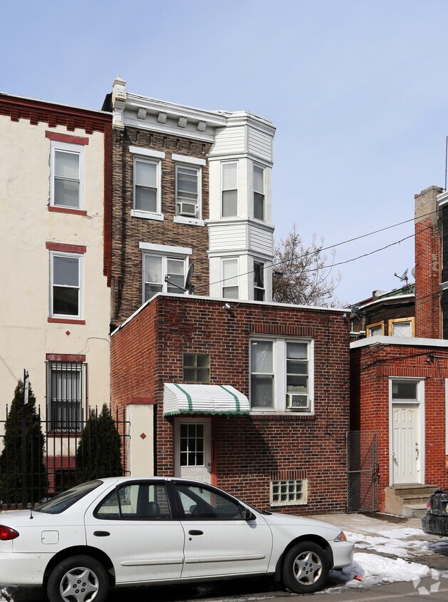 Building Photo - 4 S 43rd St