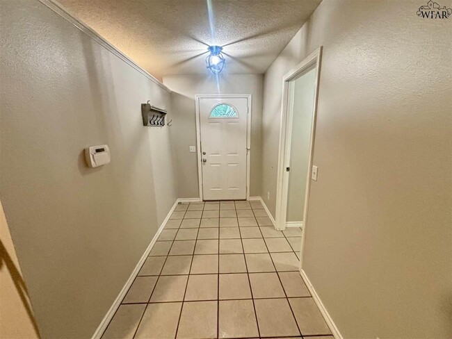 Foto del edificio - 5207 Northview Dr
