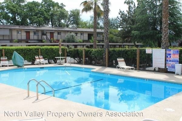 Building Photo - 2155 Park Marina Dr