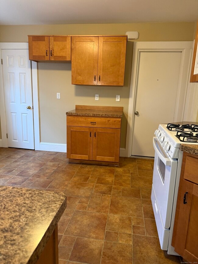 Foto del edificio - 255 Main St