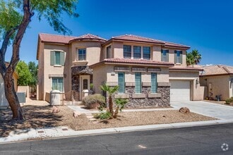Building Photo - 9151 Edgeworth Pl