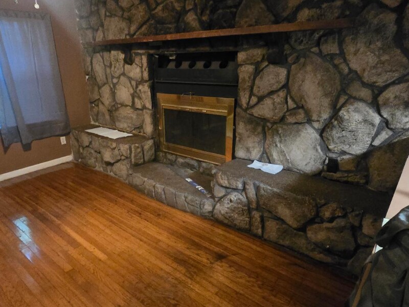 Foto principal - 192 S Everett Ave
