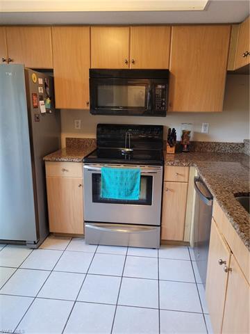 Building Photo - 4111 Lorene Dr