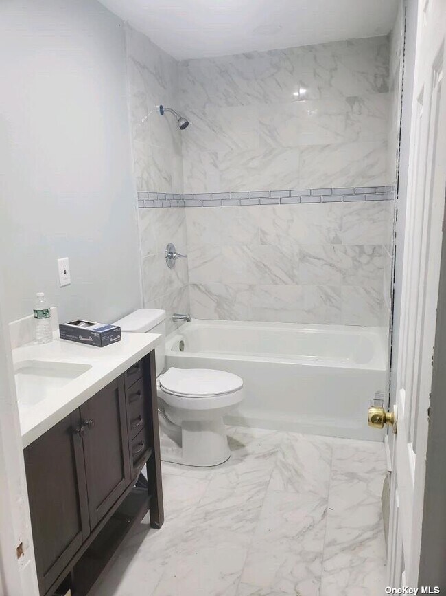 Foto del edificio - 6934 Avenue L
