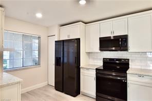 Foto del edificio - 7707 Jewel Ln