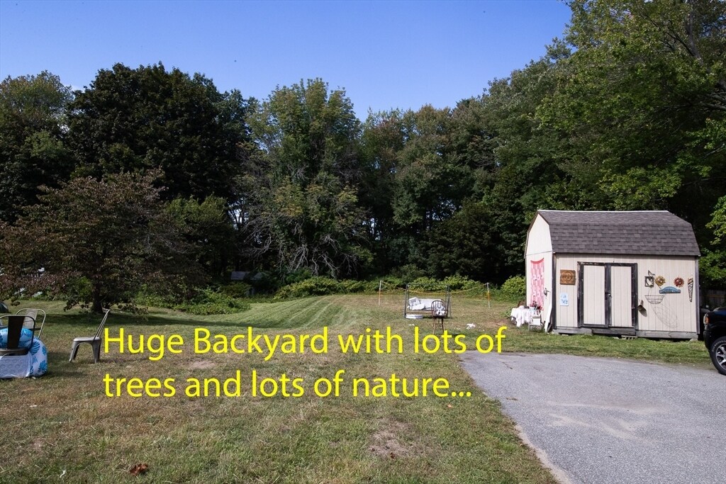 Foto principal - 286 Andover Rd