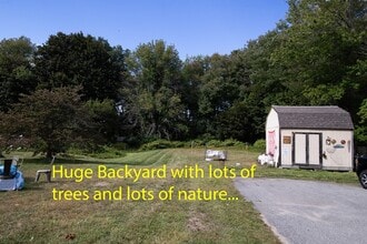 Building Photo - 286 Andover Rd