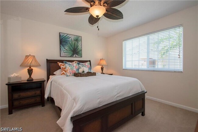 Foto del edificio - 1220 Wildwood Lakes Blvd