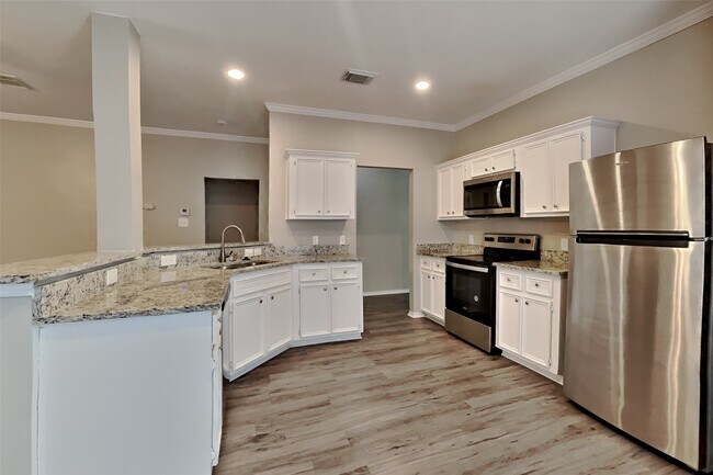 Foto del edificio - 26873 Manor Falls Dr