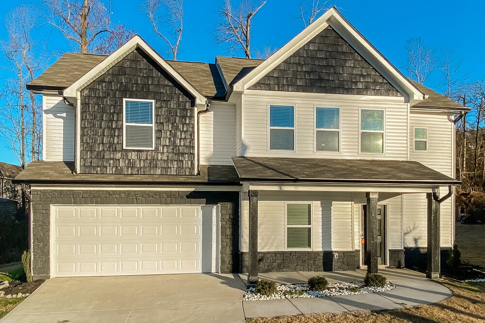 Primary Photo - 100 Fairview Dr