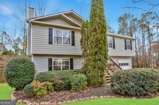 Foto del edificio - 5221 Keystone Ct