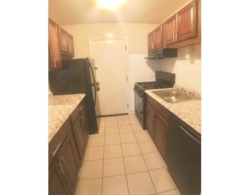 Foto del edificio - 90 Park St