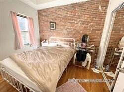 Foto del edificio - 71 Gainsborough St