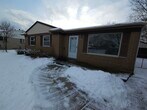 Foto principal - 9916 Kennedy St
