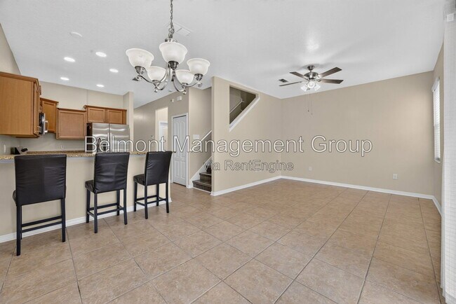 Foto del edificio - 10709 Savannah Landing Cir