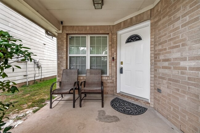 Building Photo - 13330 Belvedere Park Ct