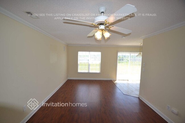 Foto del edificio - 3304 Kilbridge Woods Ct