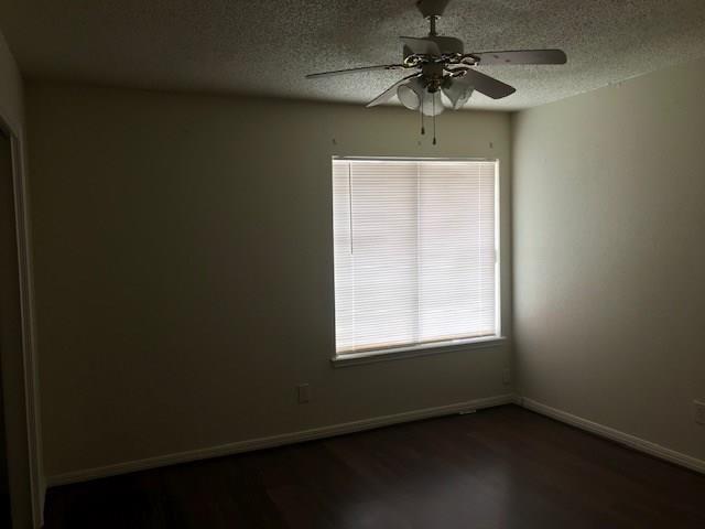 Foto del edificio - 12831 Ashford Creek Dr