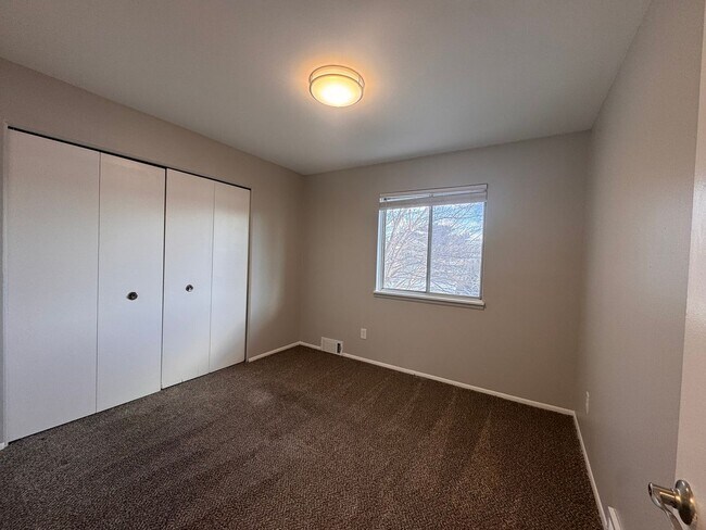 Interior Photo - Rosewood Apartments