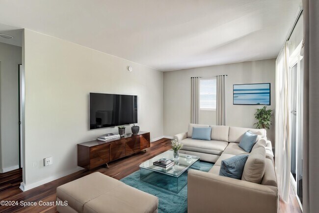 Foto del edificio - 1343 W Point Dr