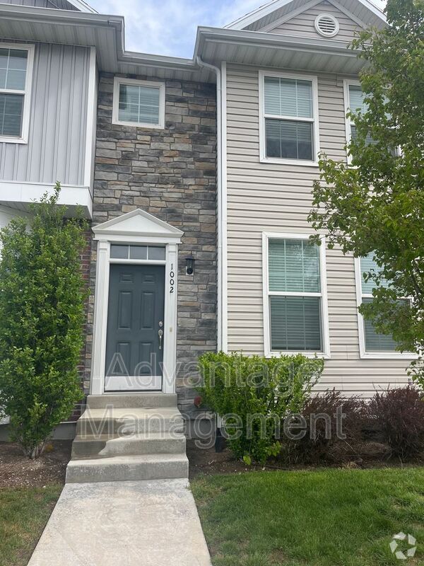 Parkside Meadows Apartments under 2,000 Provo, UT 1 Rentals