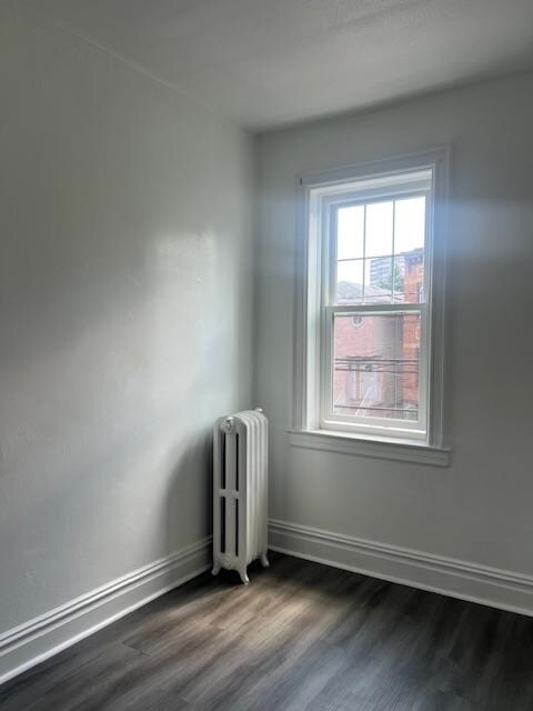 Building Photo - 34 63rd St