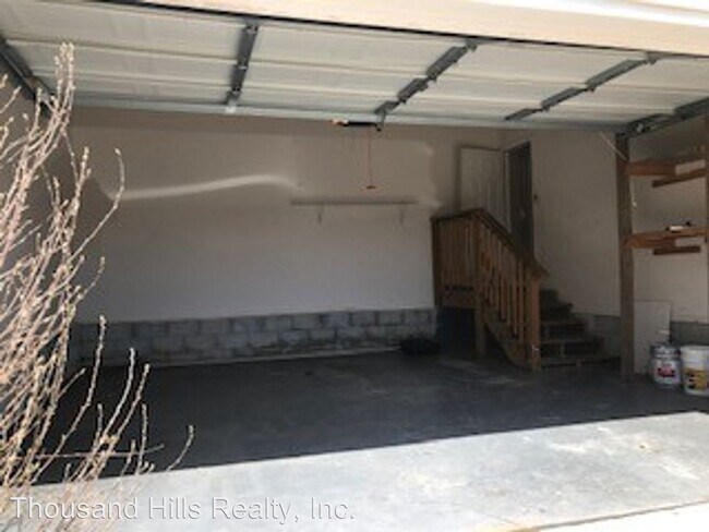 Building Photo - 3 br, 2 bath House - 160 Theresa Terrace
