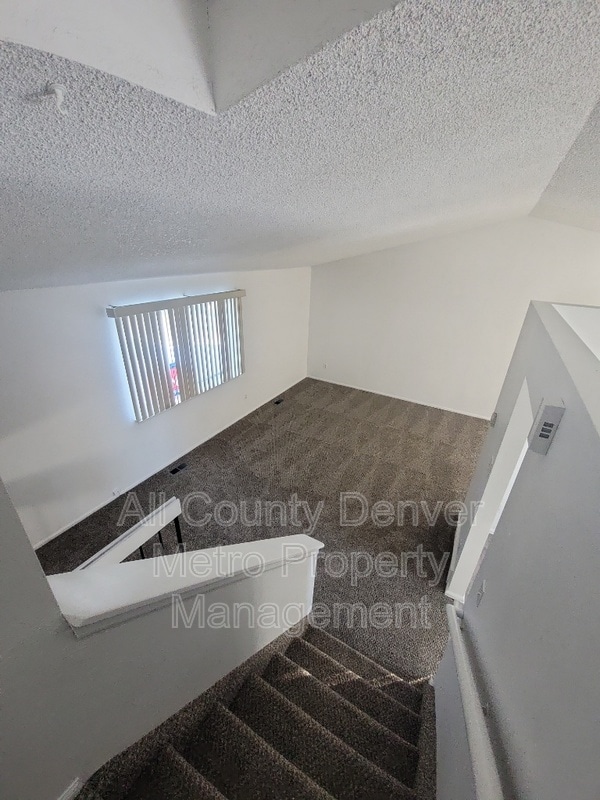 Foto del edificio - 12151 Bellaire Pl