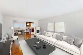 Apartment - Pleasure Bay
