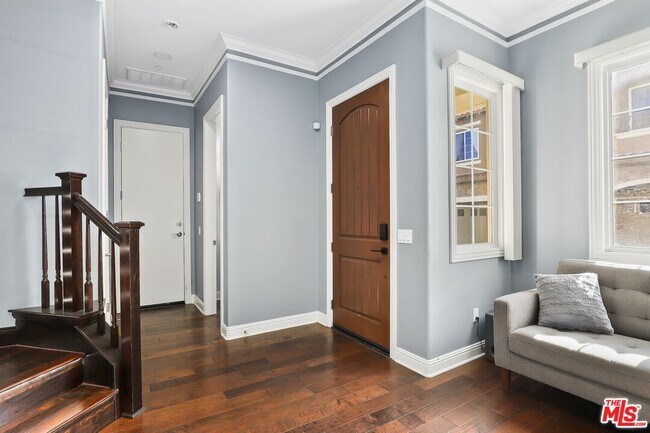 Foto del edificio - 11507 Verona Dr