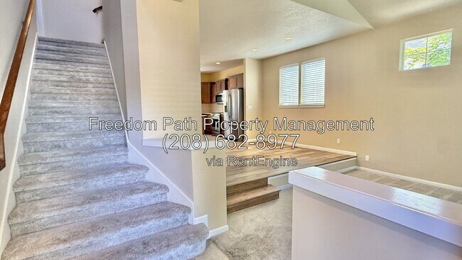 Foto del edificio - 6622 Cornwall St