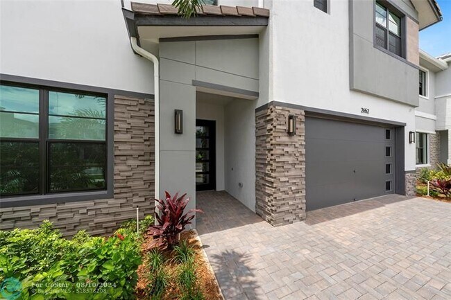 Foto del edificio - 2652 NW 87th Ter