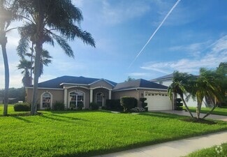 Building Photo - 3330 Gator Bay Creek Blvd