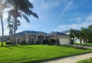 Building Photo - 3330 Gator Bay Creek Blvd