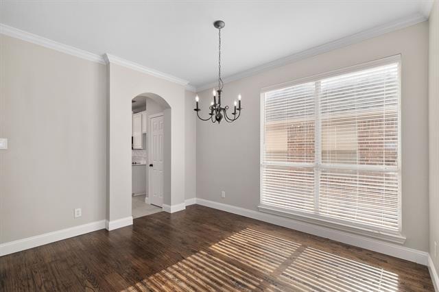 Foto del edificio - 9486 Homestead Ln