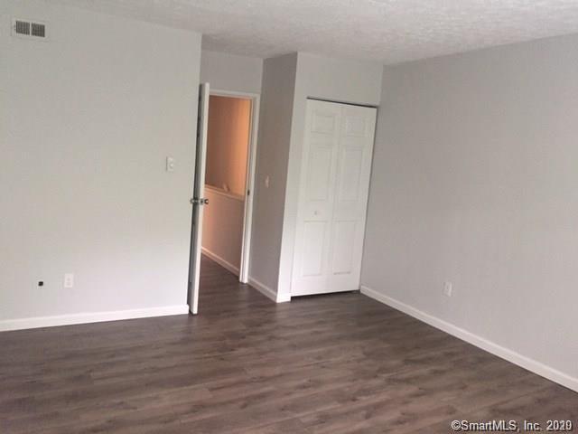 Foto del edificio - 655 Fitch St